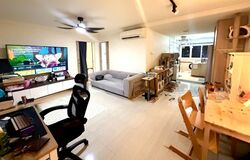 Blk 517 Hougang Avenue 10 (Hougang), HDB 4 Rooms #563944581